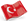 TÜRKÇE